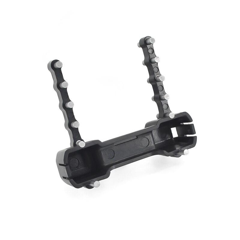 Підсилювач сигналу Mavic Air 2S/2 / Mini 3-2 / Mavic 3 2.4 ГГц  STARTRC 1107911 / 1108152, фото 1