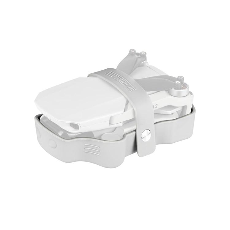 Чохол тримач пропелерів DJI Mini 2 / Mini SE / Mavic Mini STARTRC 1110346, фото 1
