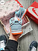 Чоловічі кросівки Nike SB Dunk Low Club 58 Gulf BQ6817-401, фото 8