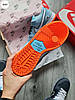 Чоловічі кросівки Nike SB Dunk Low Club 58 Gulf BQ6817-401, фото 9