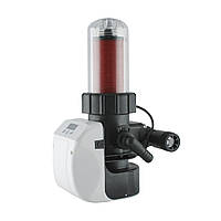 Автоматичний дисковий фільтр Raifil ADQ-1" 50 мкм