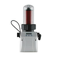 Автоматичний дисковий фільтр Raifil ADQ-3/4" 50 мкм