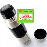 Термос+чашка Lessner, обсяг 1,0 л., фото 2