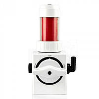 Ручний дисковий фільтр Raifil MDQ-1" 50 мкм