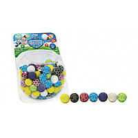 Футбол гум бомба  - жувальна гумка Vidal Іспанія 150шт