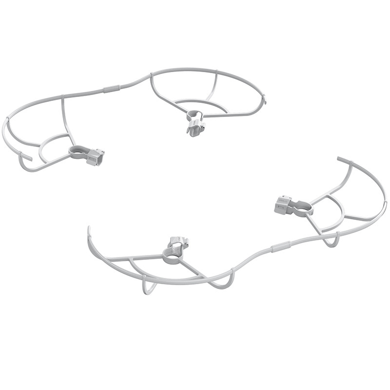 Захист пропелерів DJI Mini 3 STARTRC 1114553, фото 1