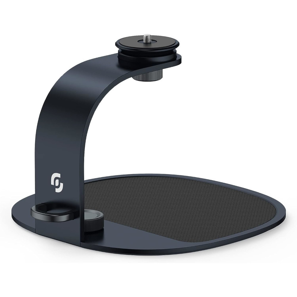 Підставка на стіл для проектора камери телефону Ulanzi VIJIM LT05, фото 1