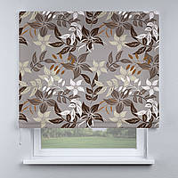 Римська штора з фотодруком Прованс