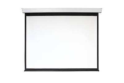 Подвесной экран | Сравнить цены и купить на Prom.ua