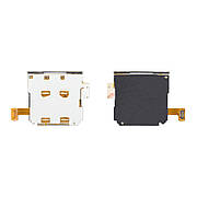 Клавіатурний модуль SONY ERICSSON K530