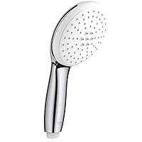 Лійка ручного душу Grohe New Tempesta 100, 2 режими (27597003)