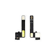 Камера фронтальна APPLE iPad 5 зі шлейфом