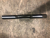 Розвертка з напрямною для автомобіліста ф 50 Н7 (шкворнева) 9ХС