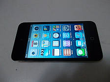 Apple iPod  4  8gb #1554