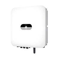 Мережевий PV-інвертор Huawei 5kW, 1P (SUN2000-5KTL-L1)