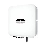 Гібридний сонячний інвертор Huawei SUN 2000-6 KTL-L1, 6kW