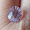 Аметист 2.45 Cts  10 х 8 х 6 мм, фото 5