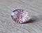 Аметист 2.45 Cts  10 х 8 х 6 мм, фото 3