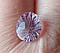 Аметист 2.45 Cts  10 х 8 х 6 мм, фото 6