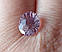 Аметист 2.45 Cts  10 х 8 х 6 мм, фото 8