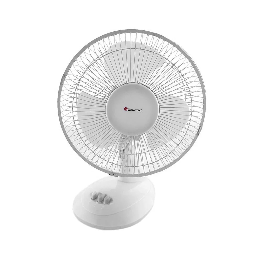Кабель Baseus Cafule metal Type-C to Lightning PD 20W 2M Фіолетовий (CATLJK-B05)