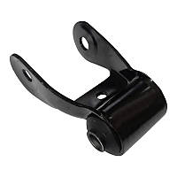 Сережки задньої ресори Ford Transit 2.0 / 2.4 TDI дизель Форд Транзит 2000-2006, YC155776AC