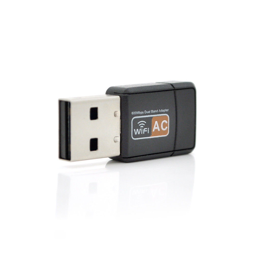 Зарядний пристрій Baseus Compact Quick Charger 2U+C 30W EU Чорний (CCXJ-E01)