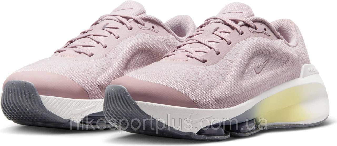 КРОСІВКИ W NIKE VERSAIR DZ3547-003