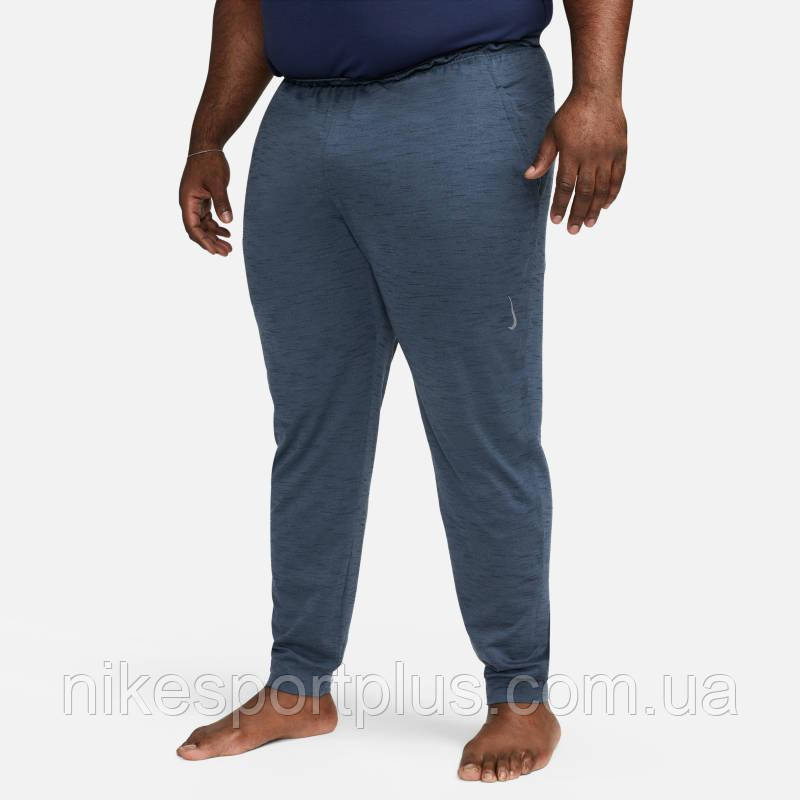 ШТАНИ M NY DF PANT CZ2208-491