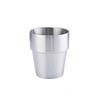 Набір для обтискання тестування та монтажу крученої пари в чохлі