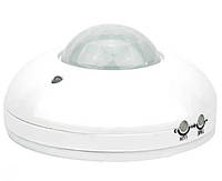 Датчики руху