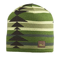 Шапка CTR Custard Olive One size (1052-12D3 3024 084) D4-2025