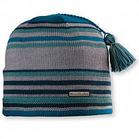 Шапка CTR Fairmont One size (1052-11D33168 230) D4-2025