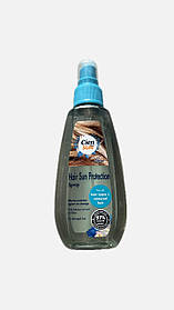 Сонцезахисний спрей для волосся Cien Sun Hair Protection Spray