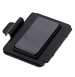 Електрична точилка для ножів Adler AD 4508, фото 2