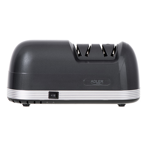 Електрична точилка для ножів Adler AD 4508, фото 1
