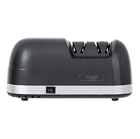 Електрична точилка для ножів Adler AD 4508