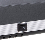 Електрична точилка для ножів Adler AD 4508, фото 6