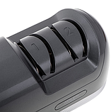 Електрична точилка для ножів Adler AD 4508, фото 8