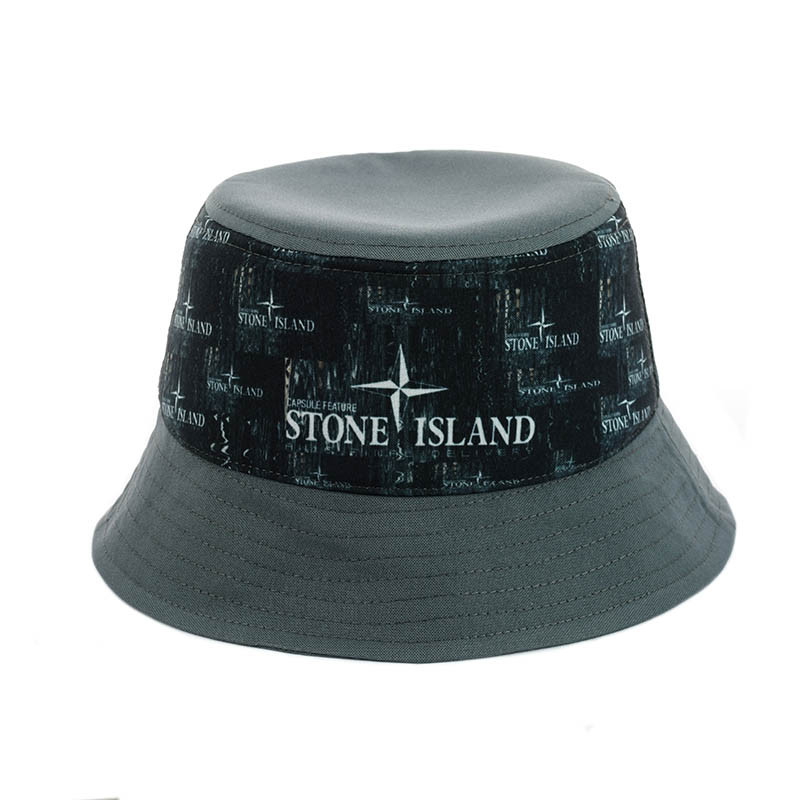 Дитяча панама ""Stone Island", фото 1