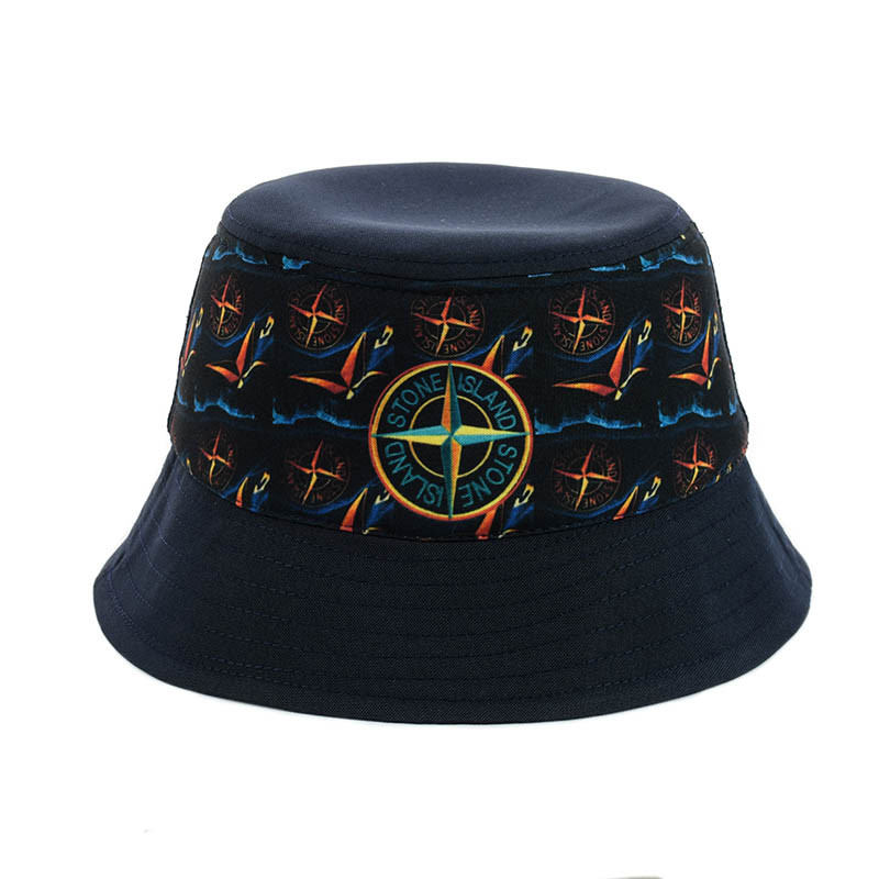 Дитяча панама ""Stone Island"
