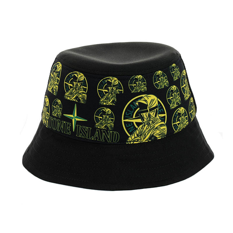 Дитяча панама ""Stone Island"