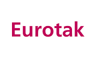 Eurotak