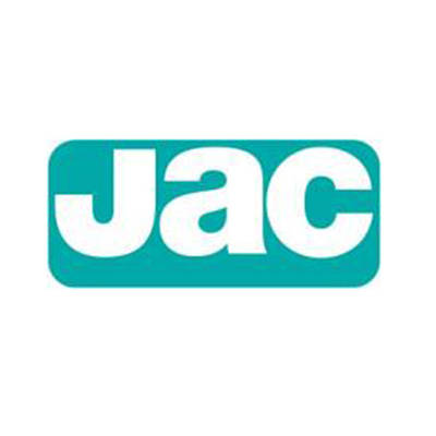 Jac