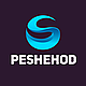 Peshehod