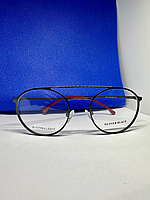 Оправа для окулярів Oliver Black 7055 C2