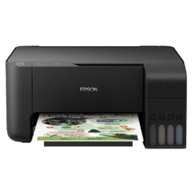 Ремонт принтера Epson L3100 у Черкасах, фото 1