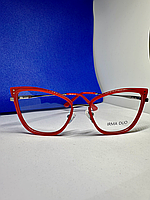 Оправа для окулярів Irma Duo TL3540A C3