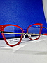 Оправа для окулярів Irma Duo TL3540A C3, фото 4
