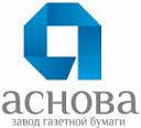 Шклов